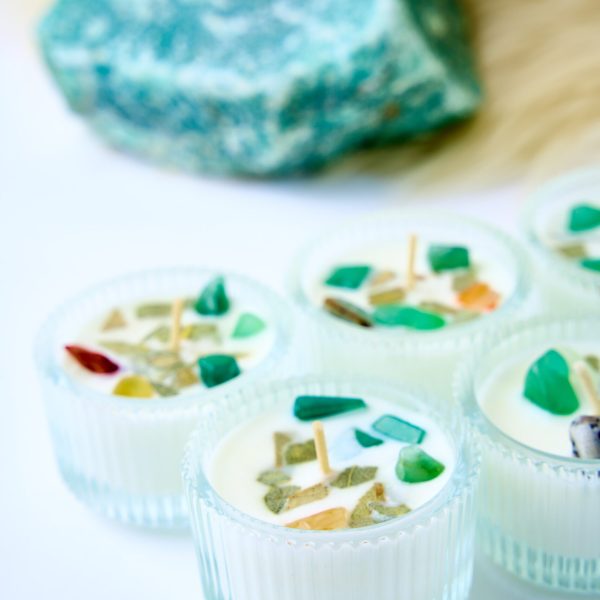 20230116 Crystalicious candles by Farantini Photography8639_-min